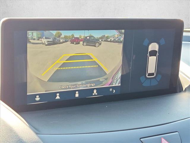 Used 2022 Acura RDX w/ Advance Package FWD image 14