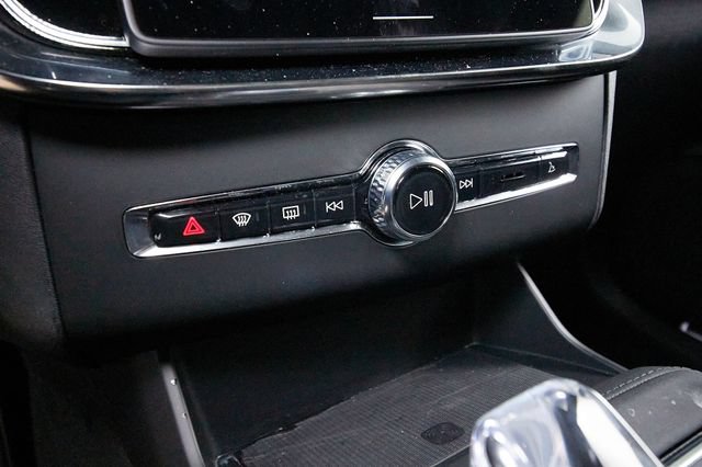 Certified 2026 Volvo XC90 B6 Ultra AWD/4WD image 14