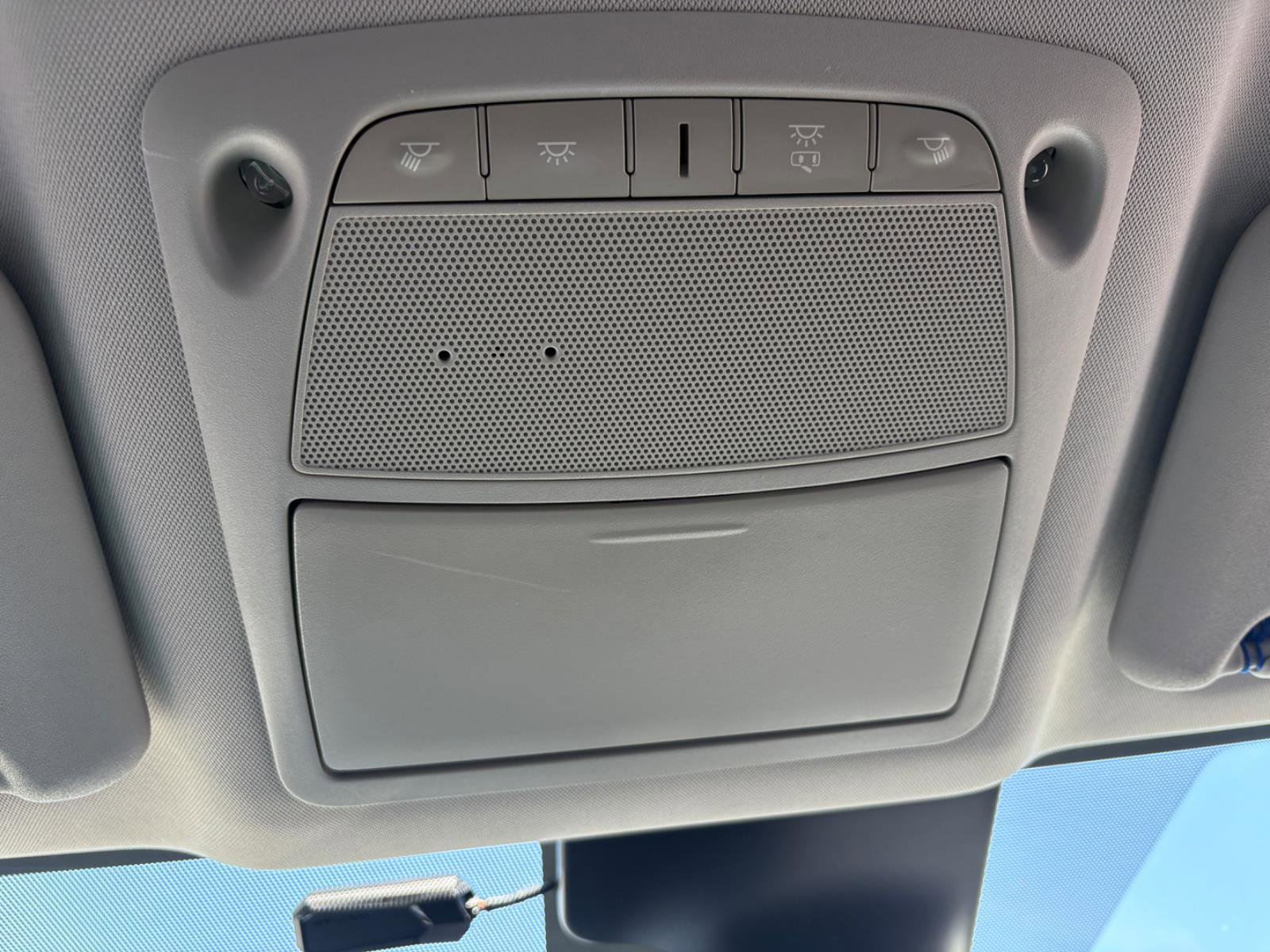 Used 2020 Nissan Rogue Sport S FWD image 36