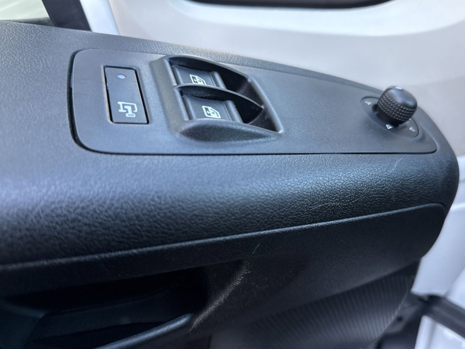 Used 2022 RAM ProMaster 2500 w/ Premium Convenience Group image 15