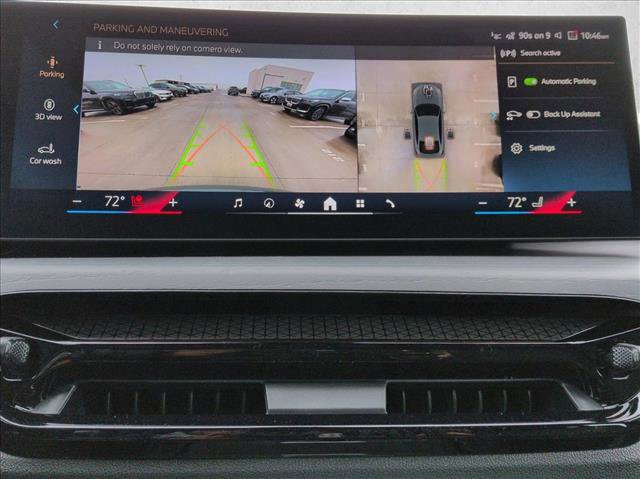 New 2026 BMW 430i xDrive w/ M Sport Package image 13