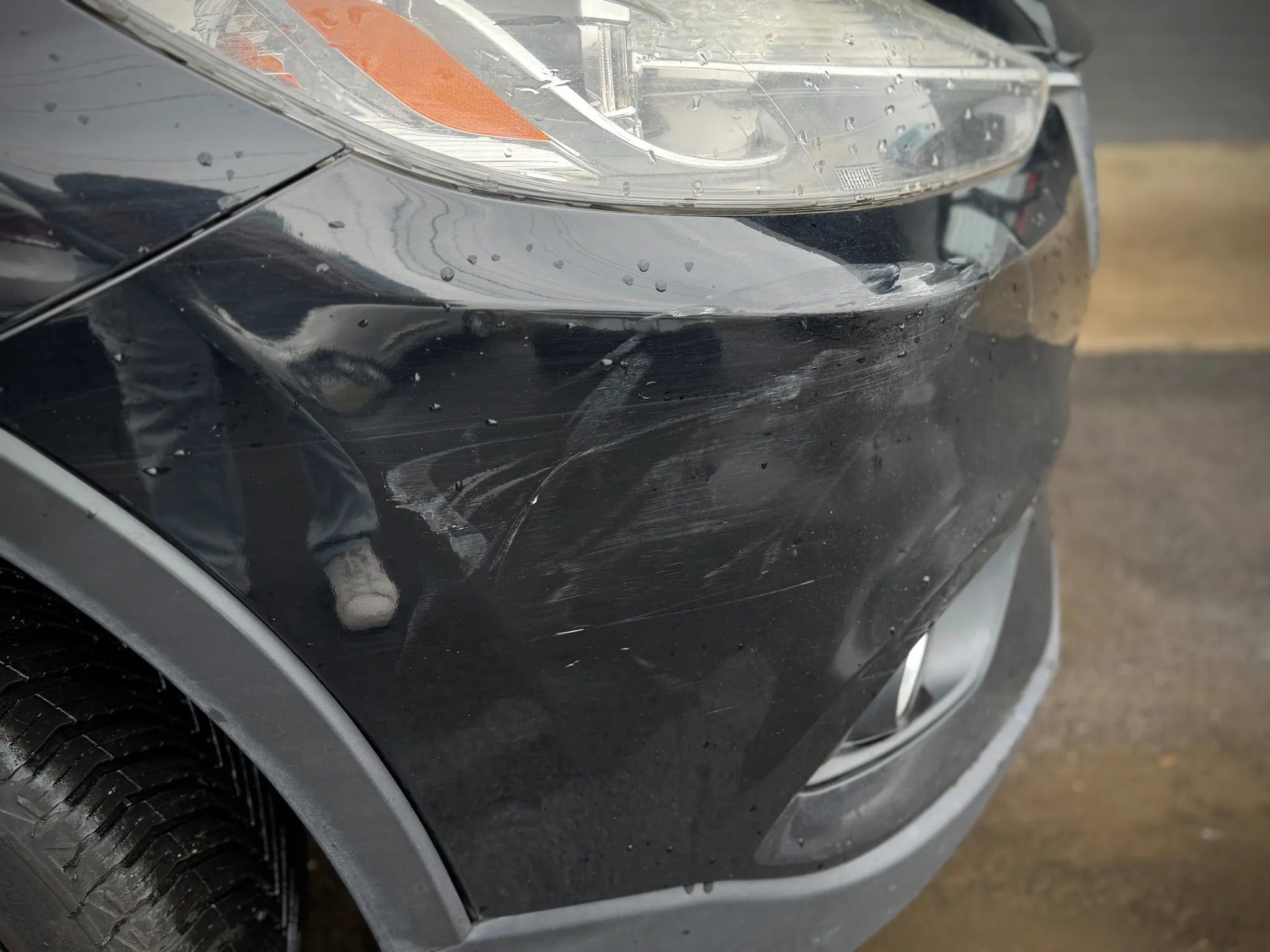 Used 2014 MAZDA CX-9 Grand Touring w/ GT Technology Package image 24