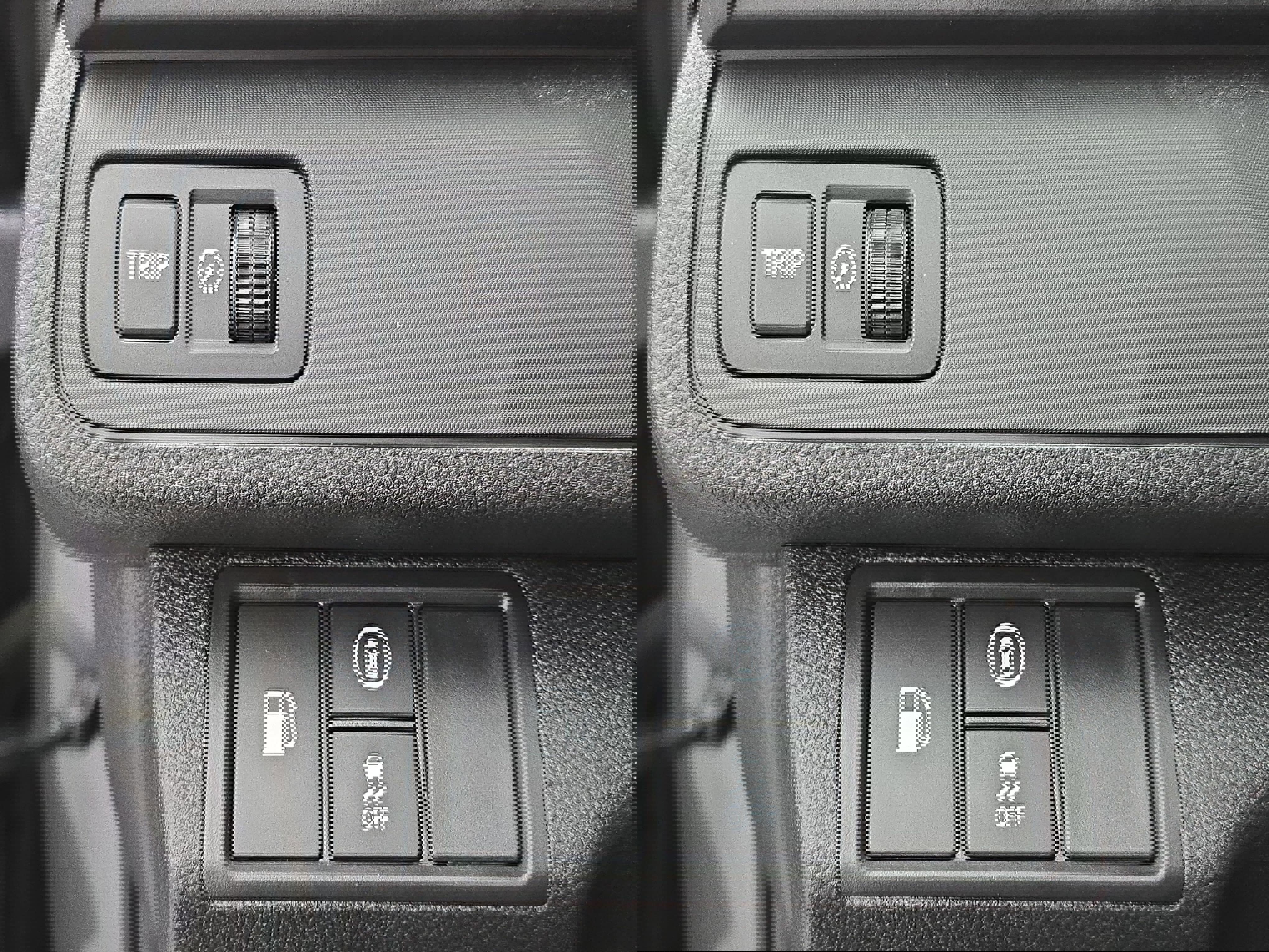 Used 2021 Honda Insight EX image 25