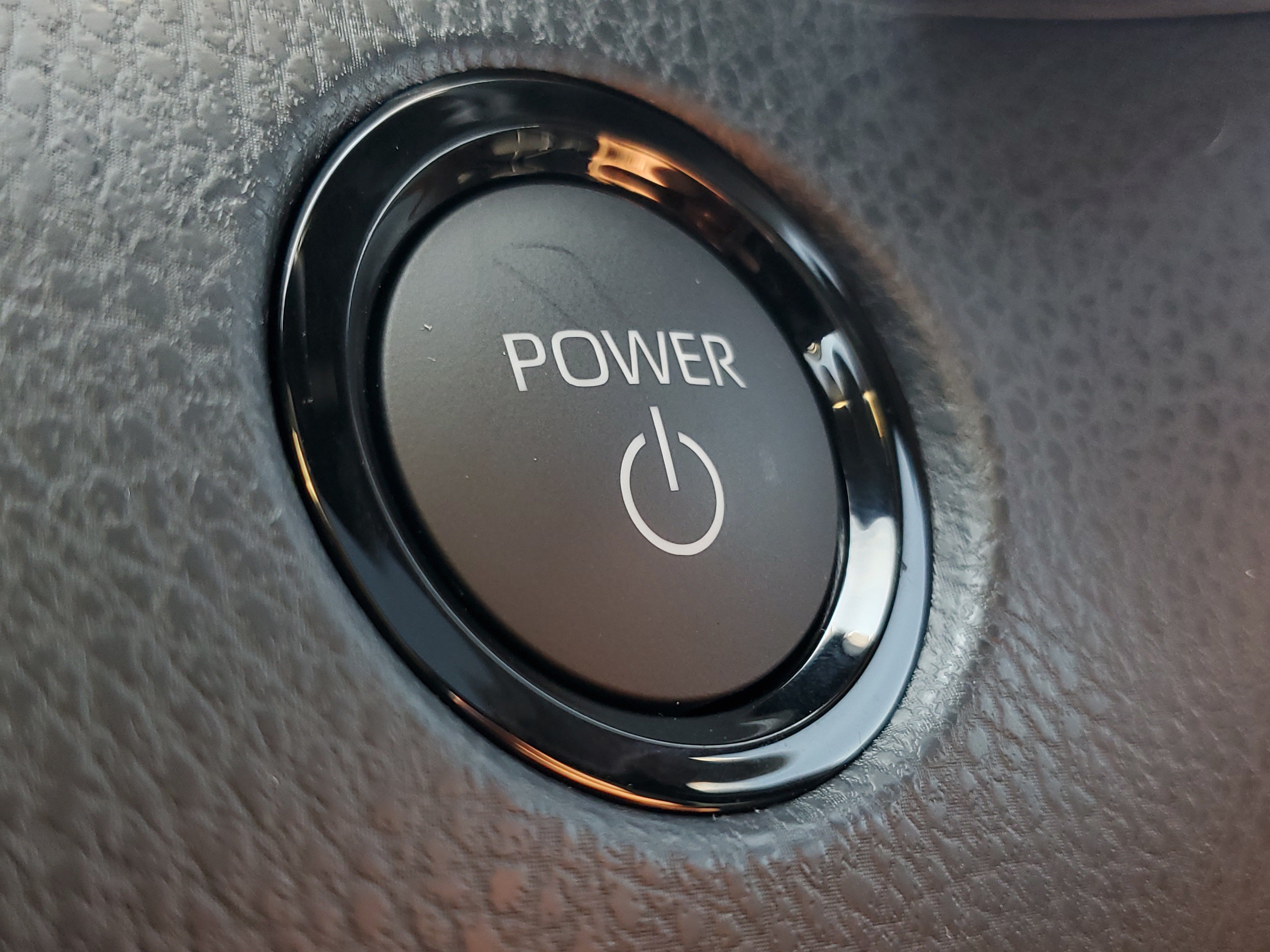 New 2026 Toyota Camry XSE AWD/4WD image 29
