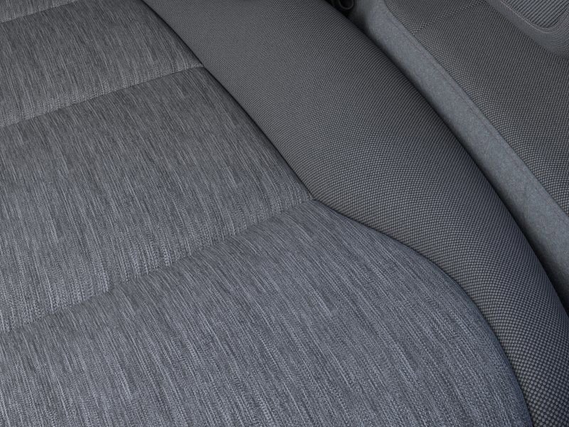 New 2026 Ford F150 XL AWD/4WD image 16