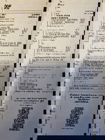 Used 2014 Porsche 911 Carrera S image 2