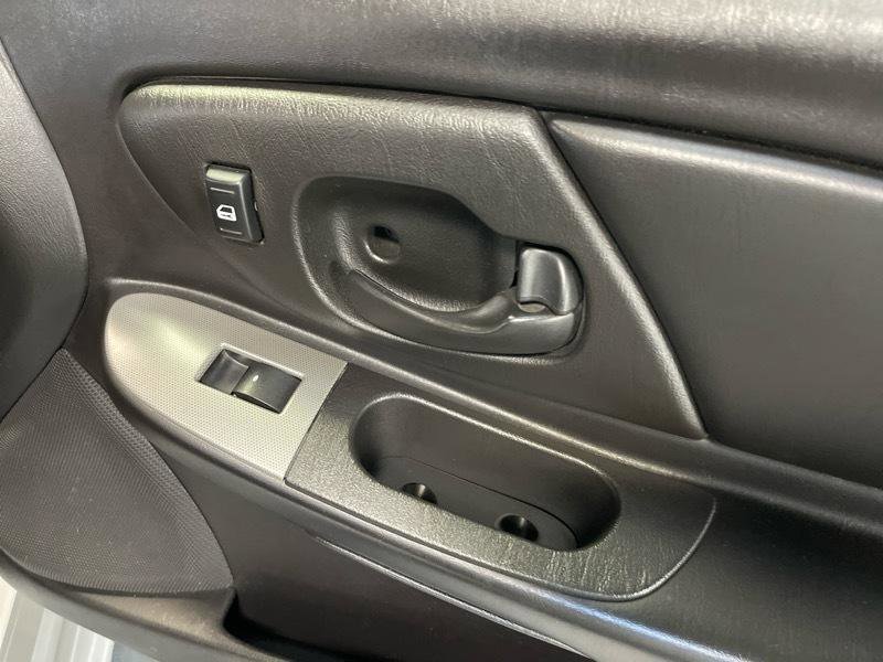 Used 2006 Chevrolet Monte Carlo SS w/ Convenience Package image 37