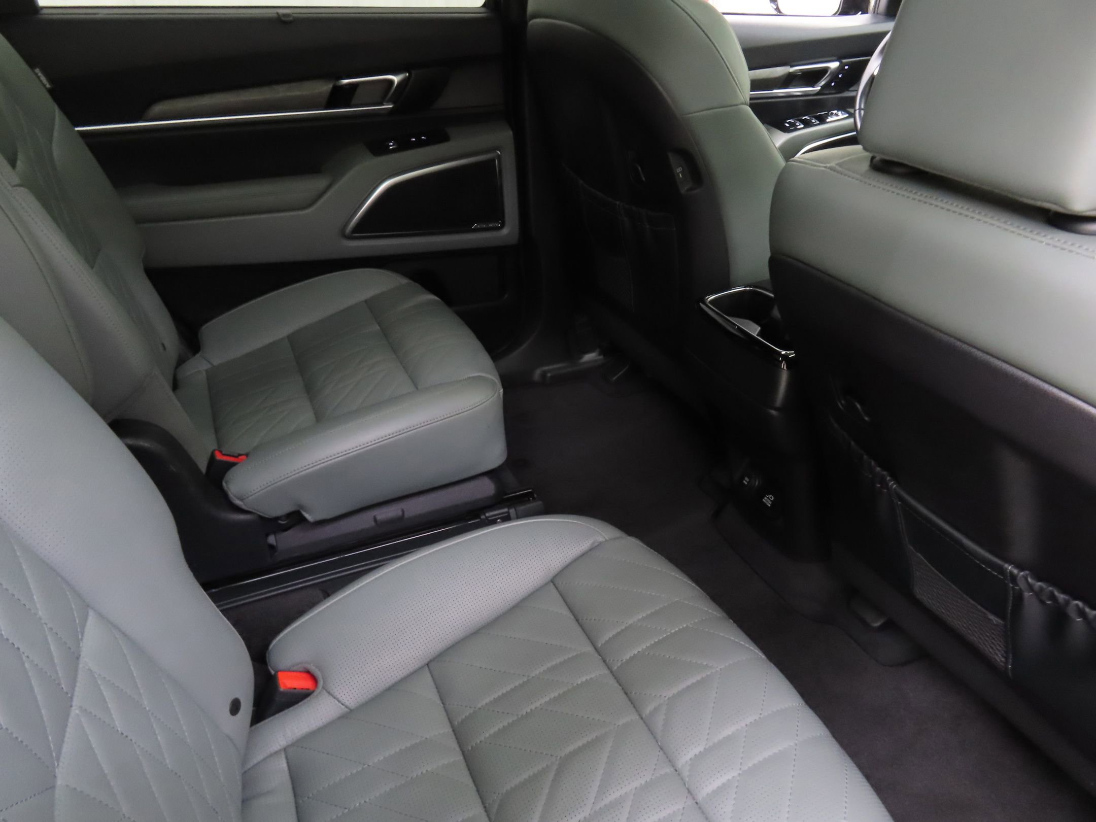 Used 2023 Kia Telluride SX Prestige X-Line image 24