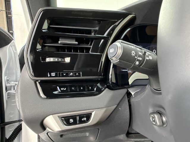 Certified 2026 Lexus RX 350 Premium w/ Convenience Package AWD/4WD image 15