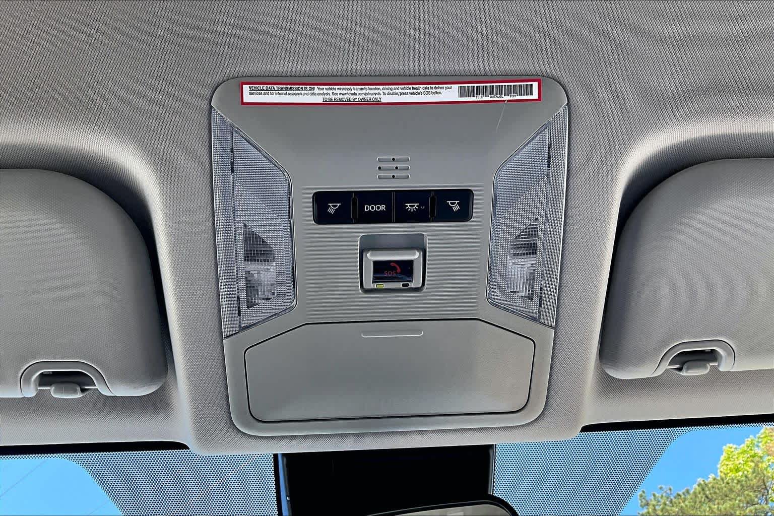 Certified 2023 Toyota RAV4 LE AWD/4WD image 67
