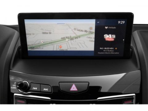 Used 2023 Acura RDX A-Spec image 16