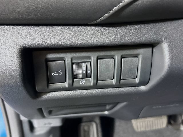 New 2026 Subaru Outback Wilderness AWD/4WD image 10