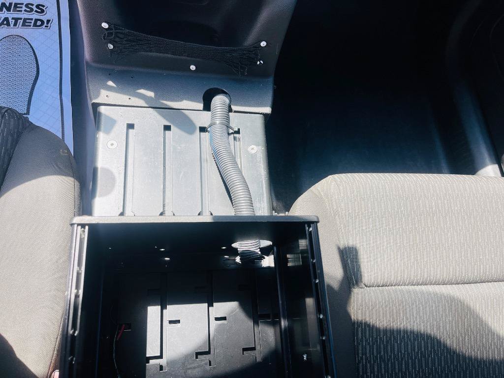 Used 2014 Chevrolet Caprice RWD image 26