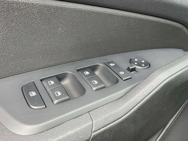 Used 2023 Kia Sportage LX image 25