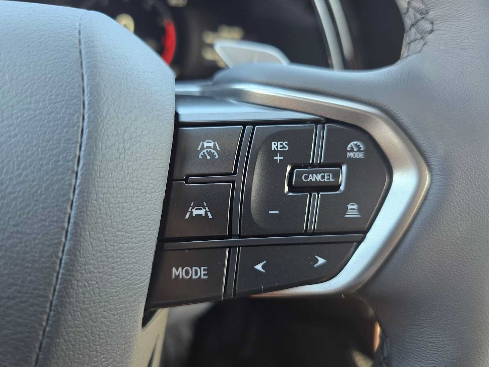 New 2026 Lexus RX 350 Premium FWD image 34