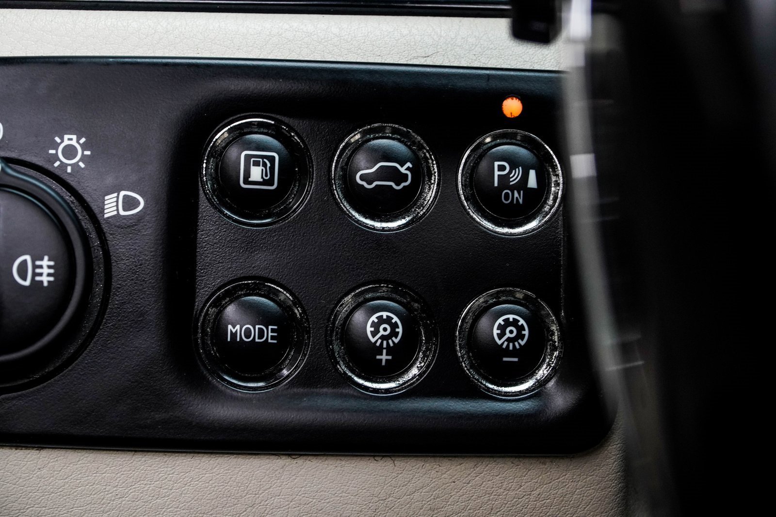 Used 2017 Maserati GranTurismo Sport image 29