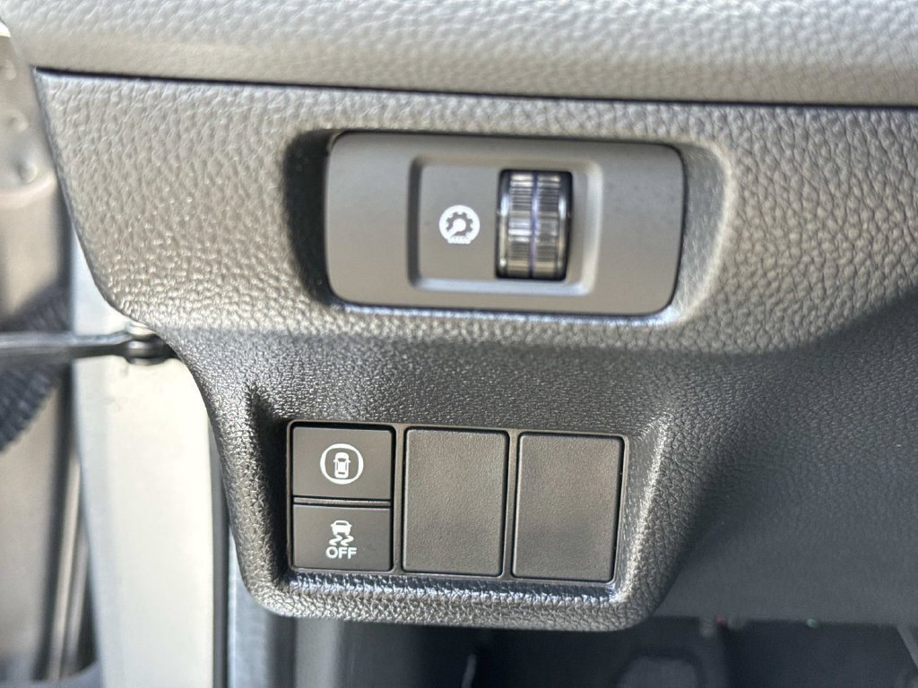 Used 2024 Honda Civic Sport image 39