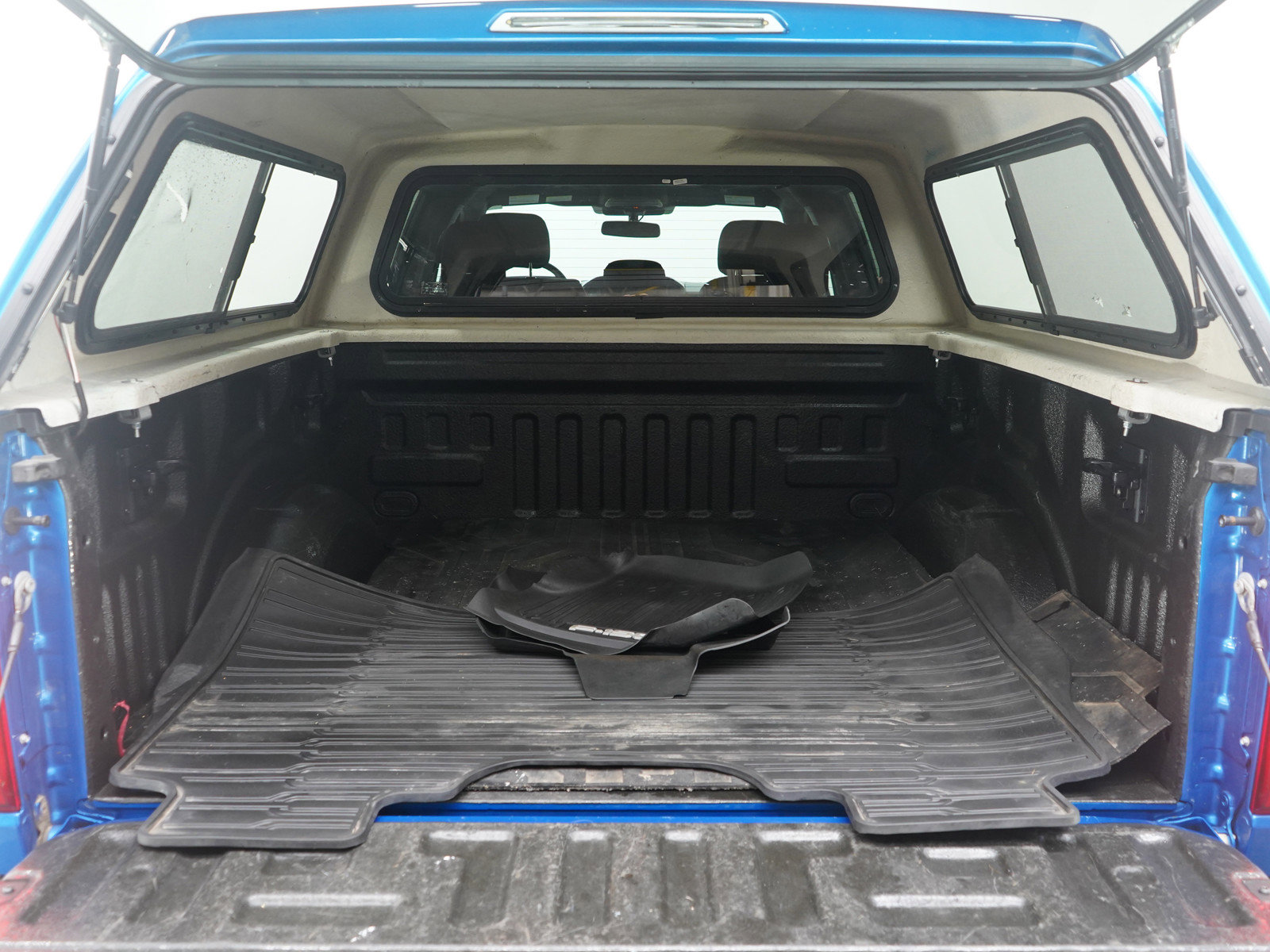 Used 2021 Ford F150 XL w/ STX Appearance Package image 17