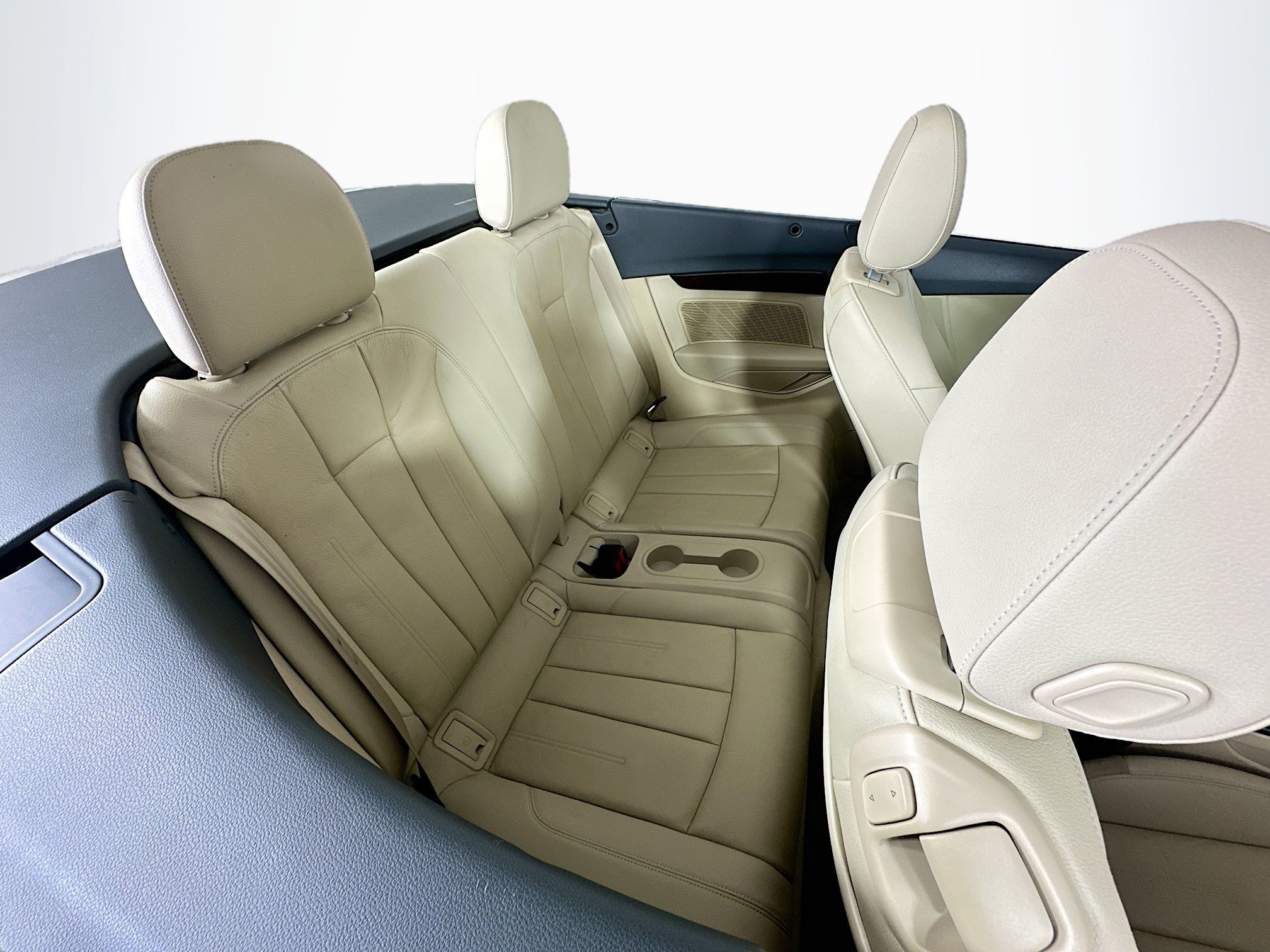 Used 2018 Audi A5 2.0T Premium Plus w/ Premium Plus image 28