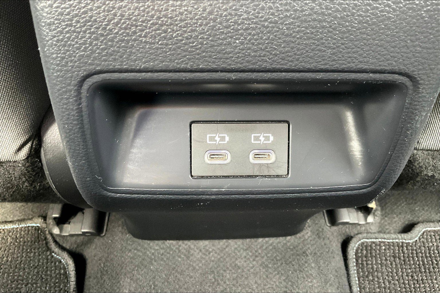 Used 2023 Toyota Corolla LE FWD image 31