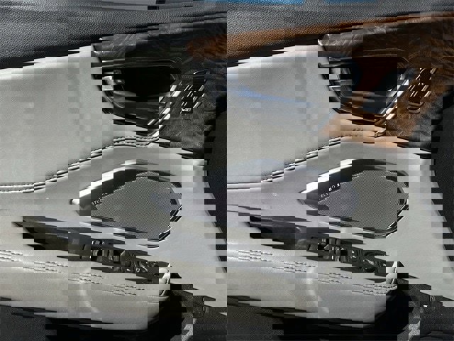 Used 2020 Acura RDX AWD w/ Advance Package image 26