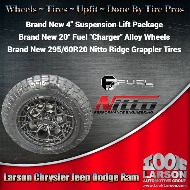 Used 2020 GMC Sierra 1500 Denali w/ Denali Ultimate Package image 13