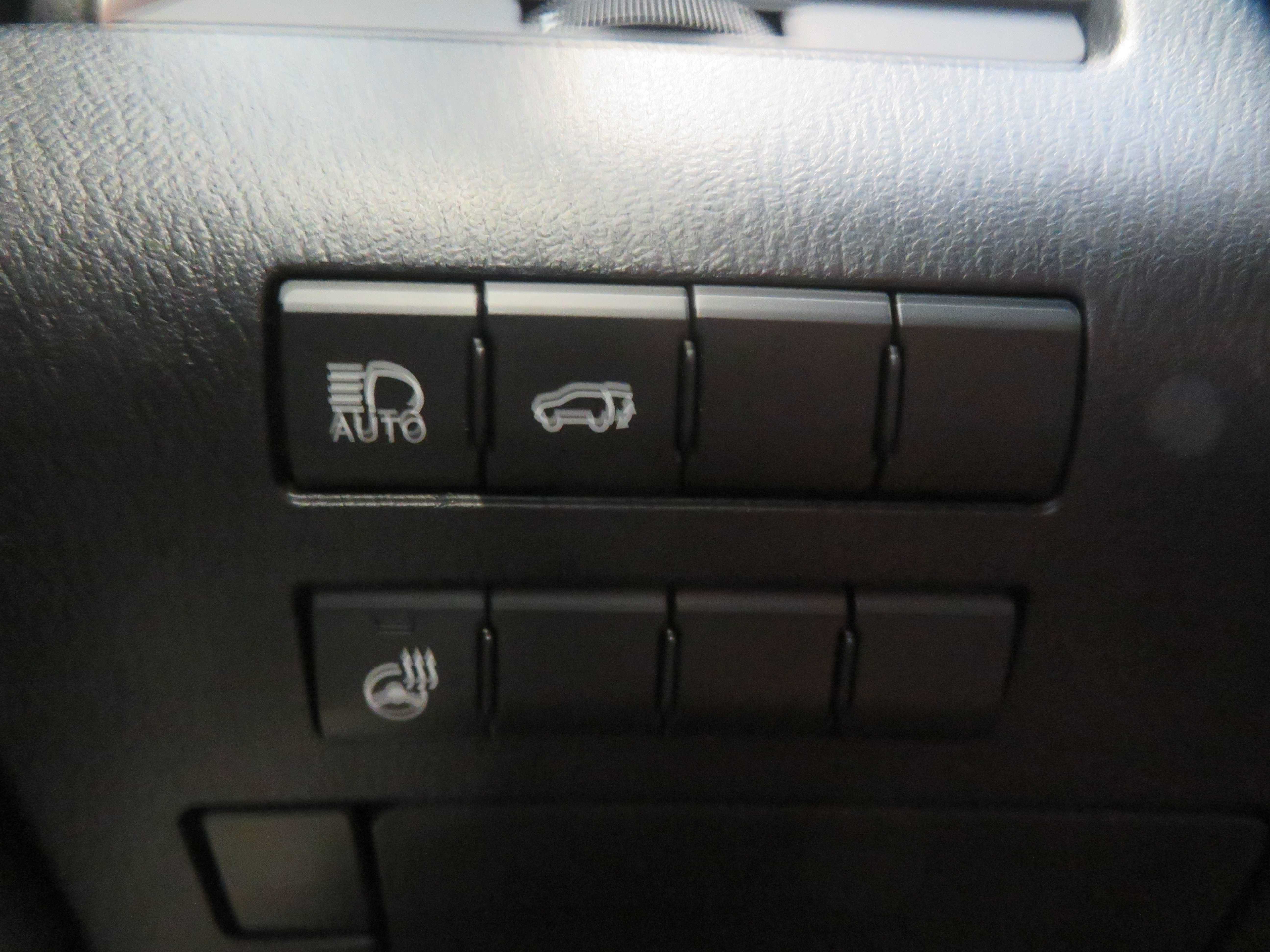 Used 2020 Lexus RX 350 AWD w/ Premium Package image 34