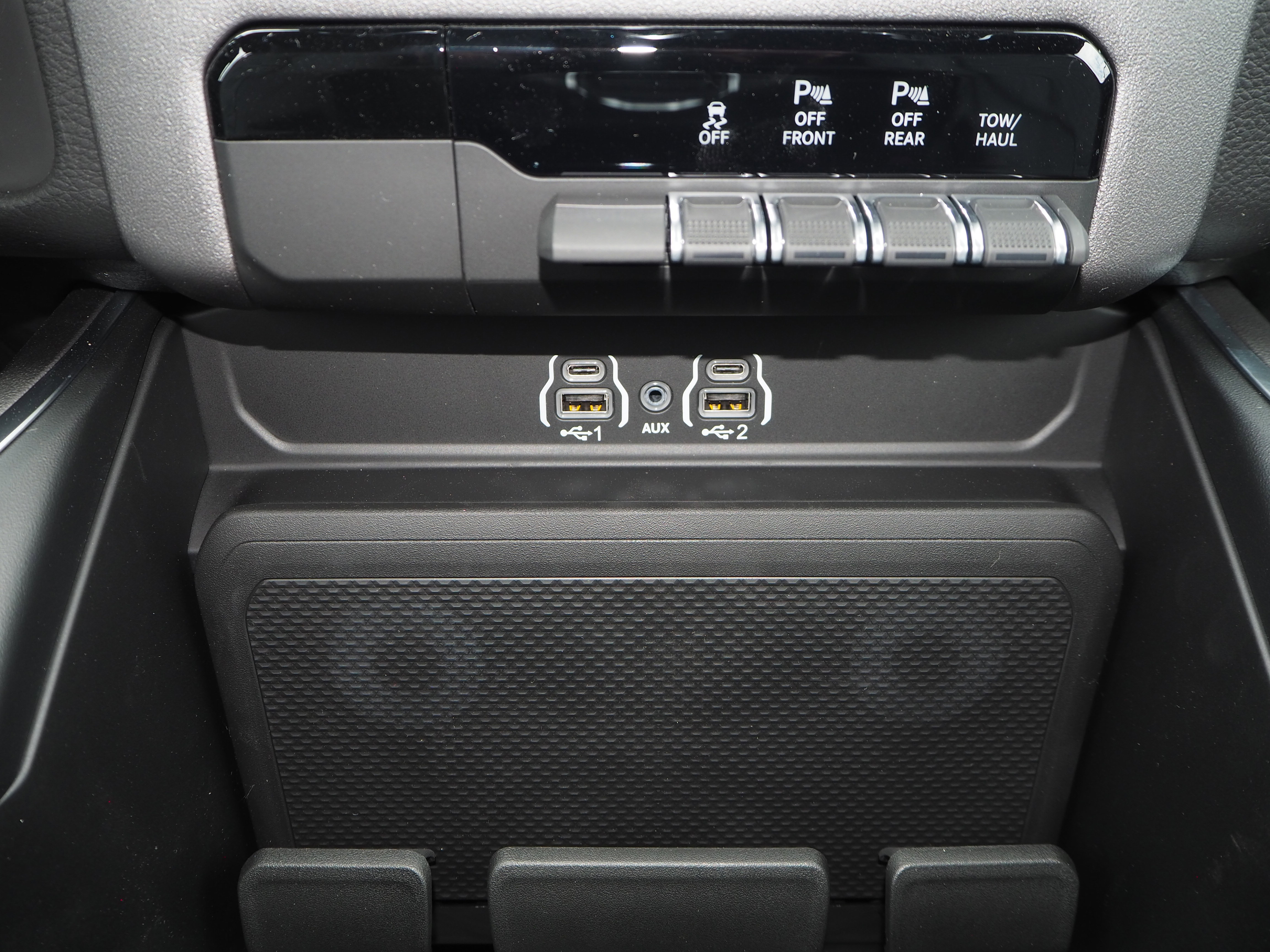 New 2025 RAM 1500 Lone Star image 25
