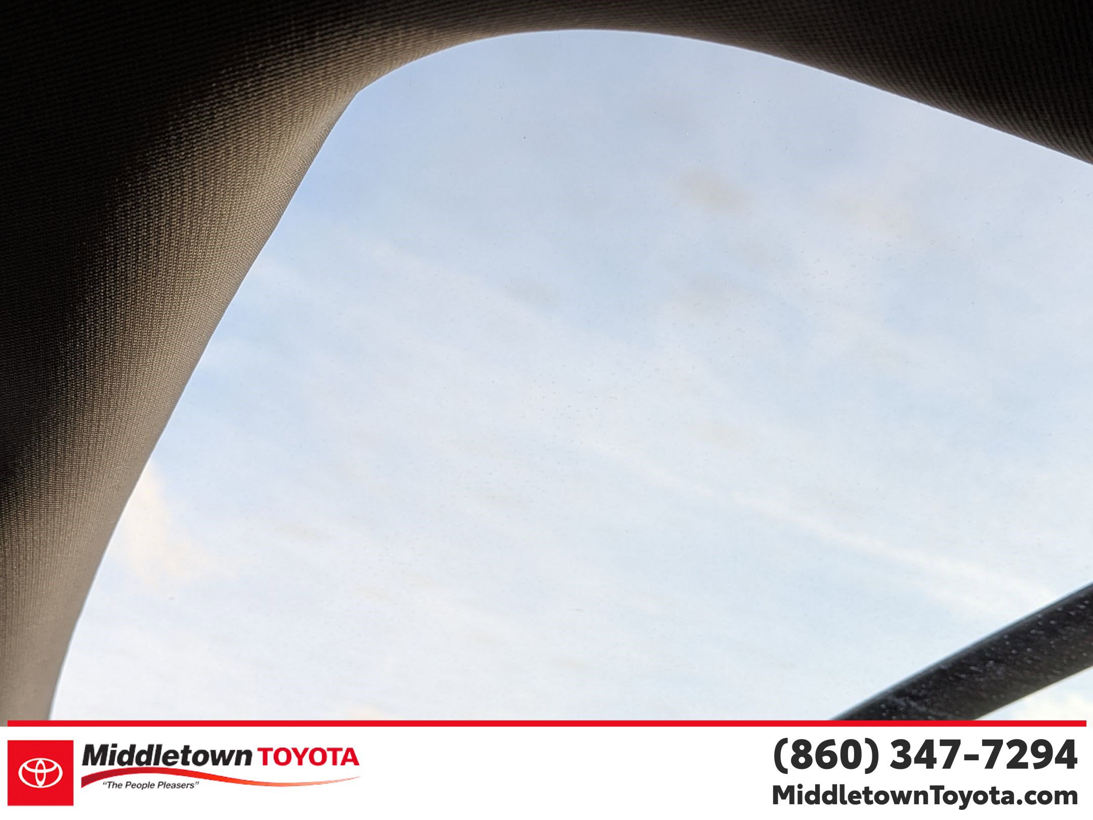 Used 2024 Toyota Grand Highlander Limited image 27