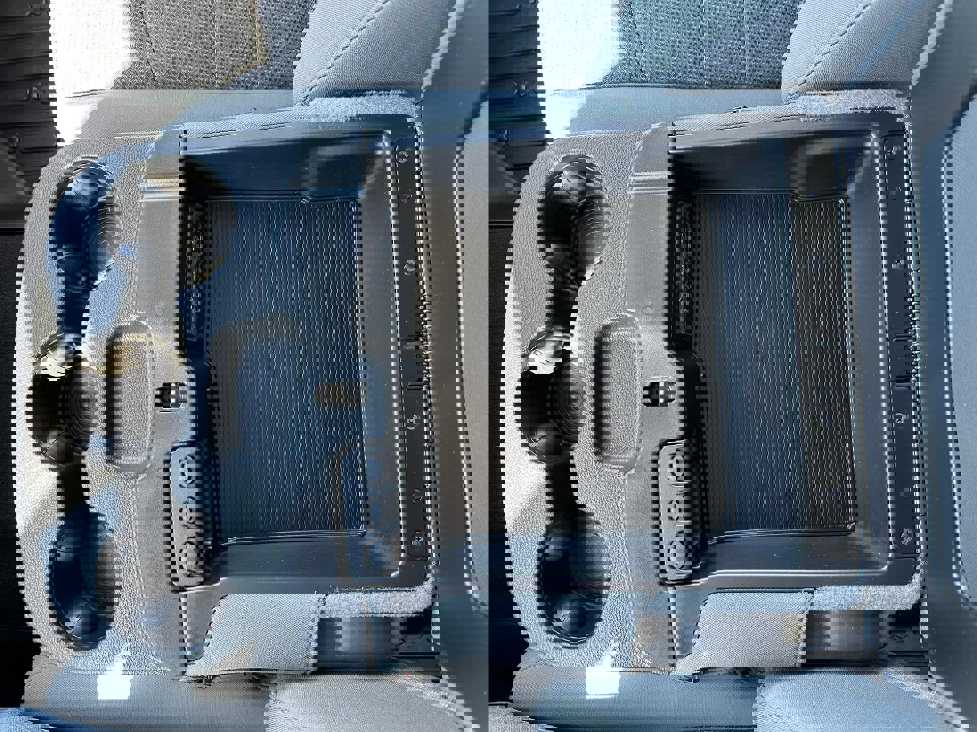 Used 2019 RAM 1500 Big Horn image 30