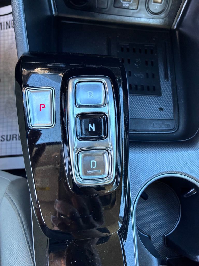 Used 2020 Hyundai Sonata SEL FWD image 29