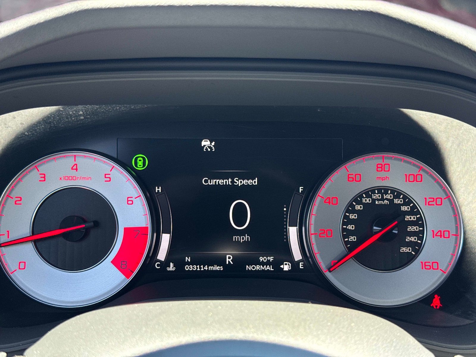 Used 2021 Acura TLX w/ A-SPEC Pkg AWD/4WD image 28