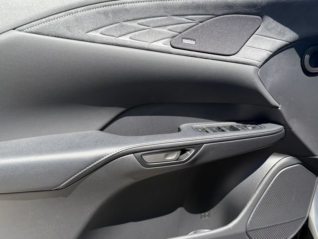 New 2026 Lexus RX 450h AWD image 11