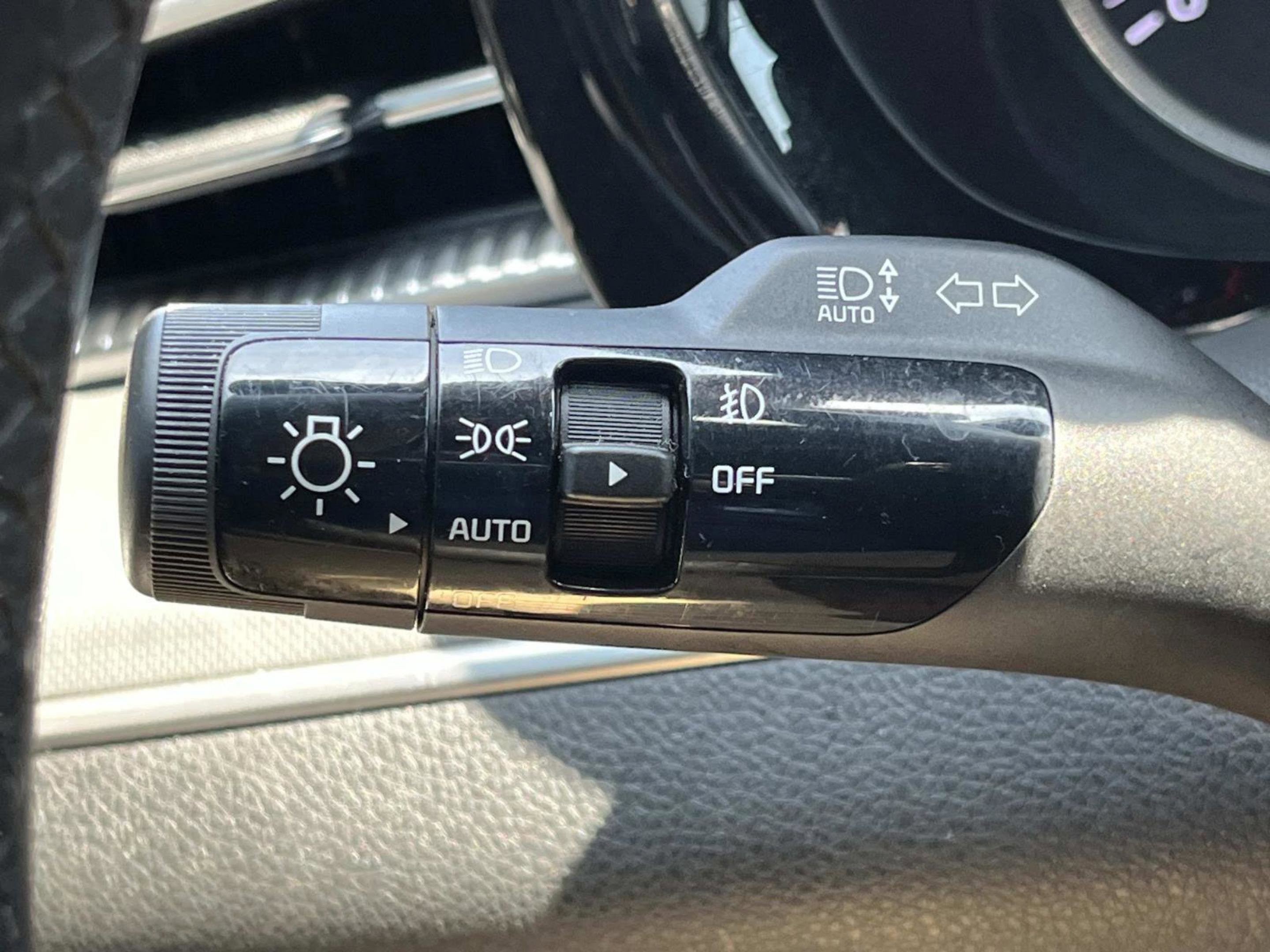 Used 2024 Kia K5 GT-Line w/ GT-Line Premium Package FWD image 36