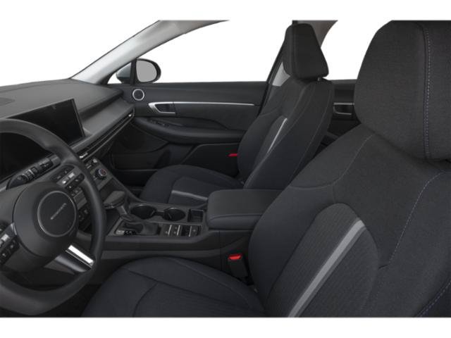 New 2026 Hyundai Sonata SE FWD image 11