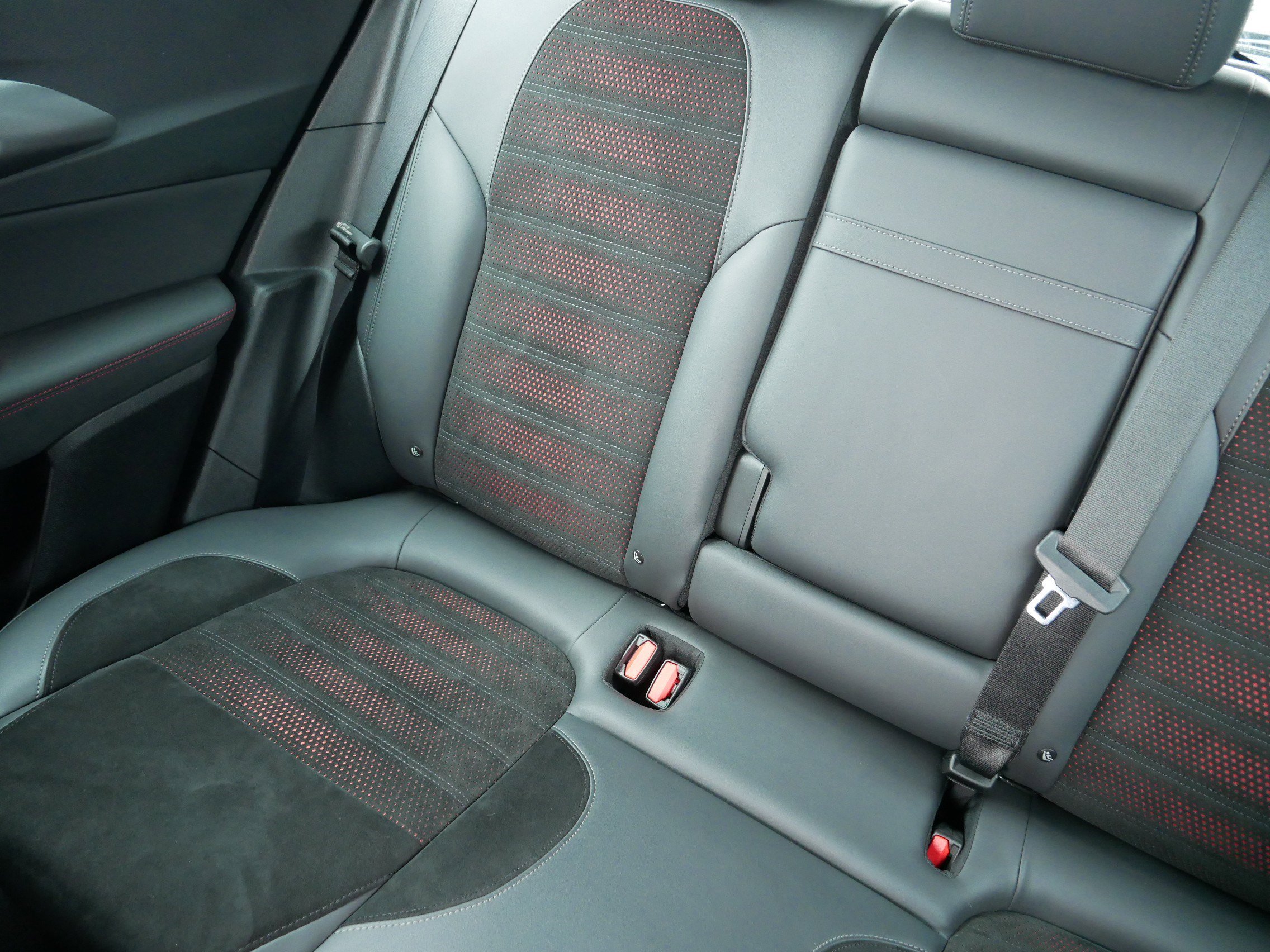 Used 2024 Dodge Hornet GT w/ Track Pack image 12