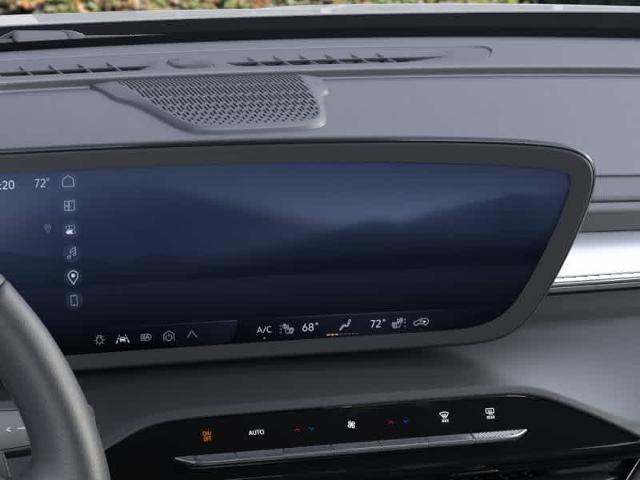 New 2026 Buick Enclave Avenir w/ Super Cruise Package AWD/4WD image 20