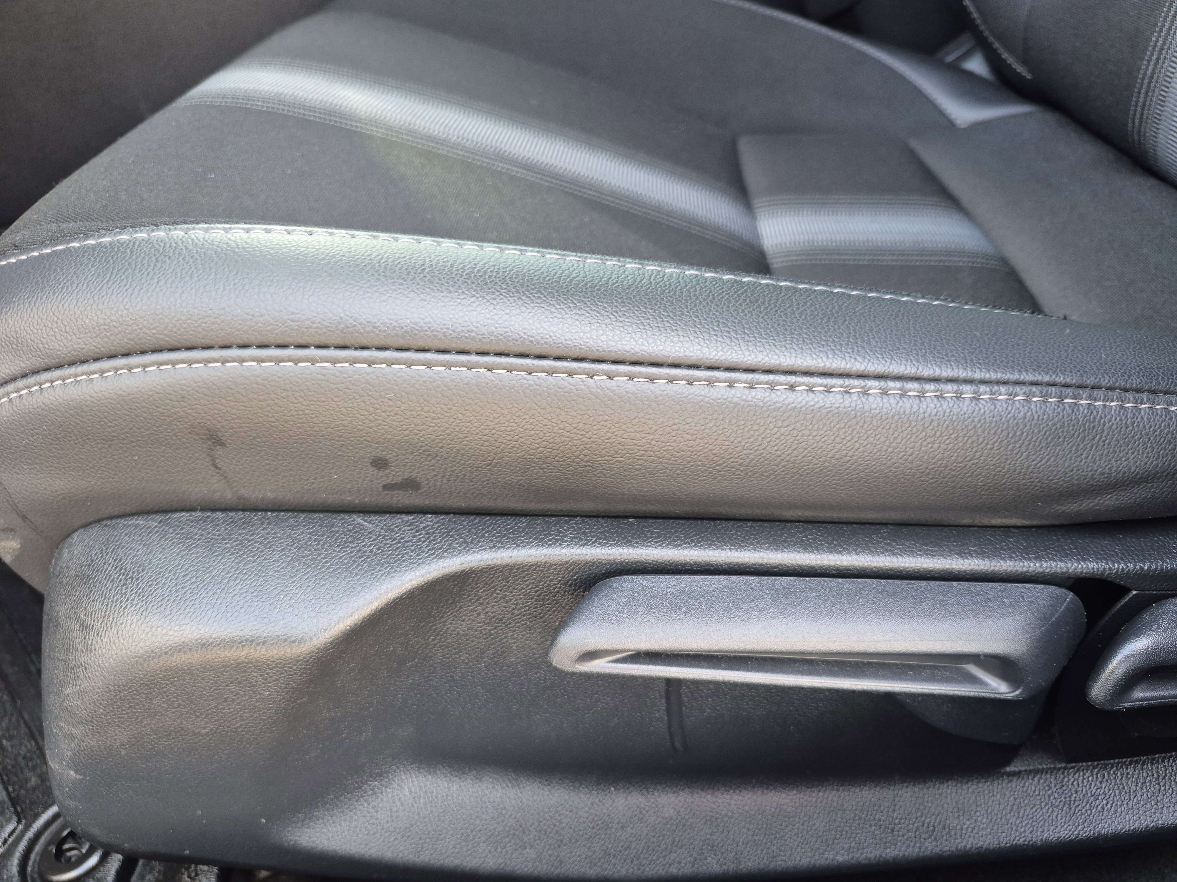 Used 2024 Honda Civic Sport image 24