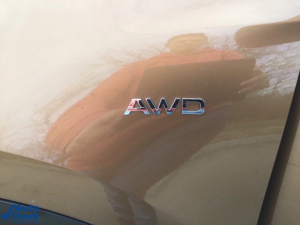 Used 2017 Kia Sportage LX image 42