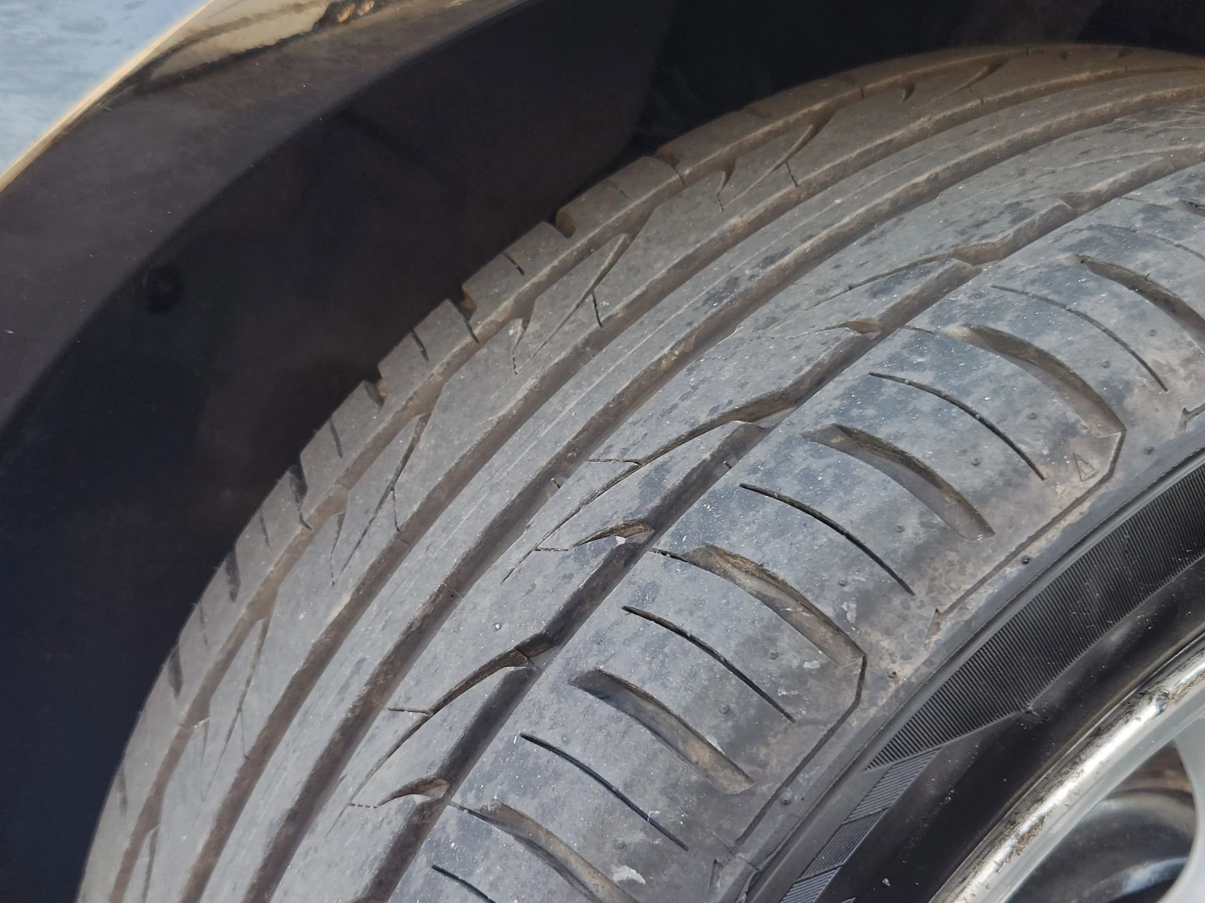 Used 2013 Audi A5 2.0T Premium w/ Convenience Pkg image 6