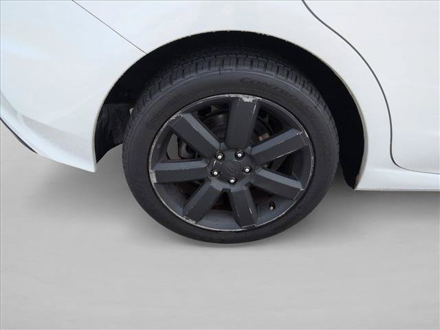 Used 2020 Subaru Impreza 2.0i AWD/4WD image 21