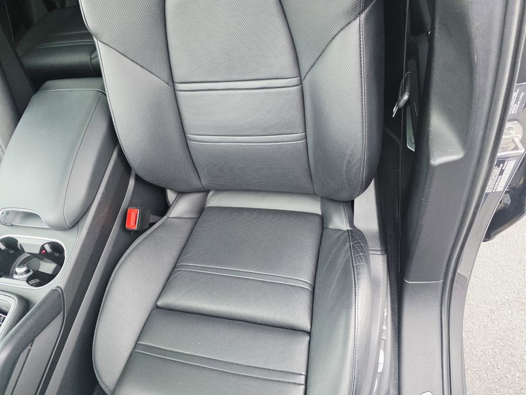 Used 2021 Porsche Cayenne E-Hybrid image 11