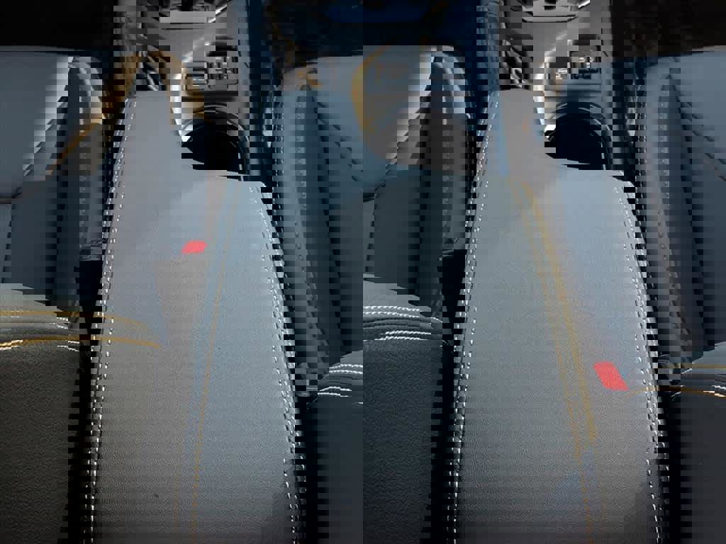 Certified 2023 Subaru Crosstrek 2.5i Sport image 29