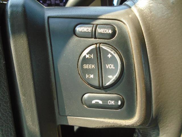 Used 2012 Ford F350 Lariat w/ Chrome Pkg image 20
