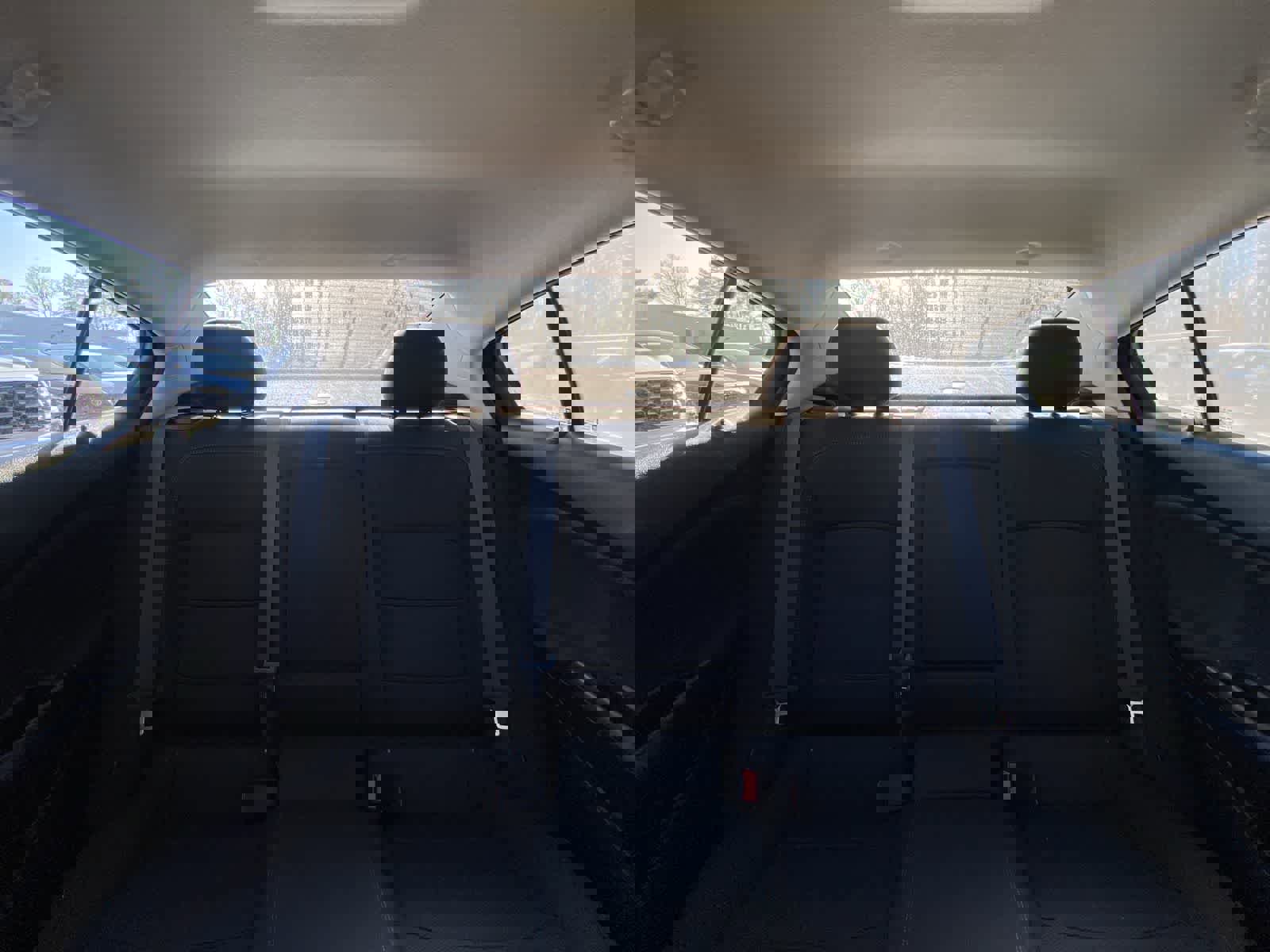 Used 2016 Chevrolet Cruze LT w/ Convenience Package image 31