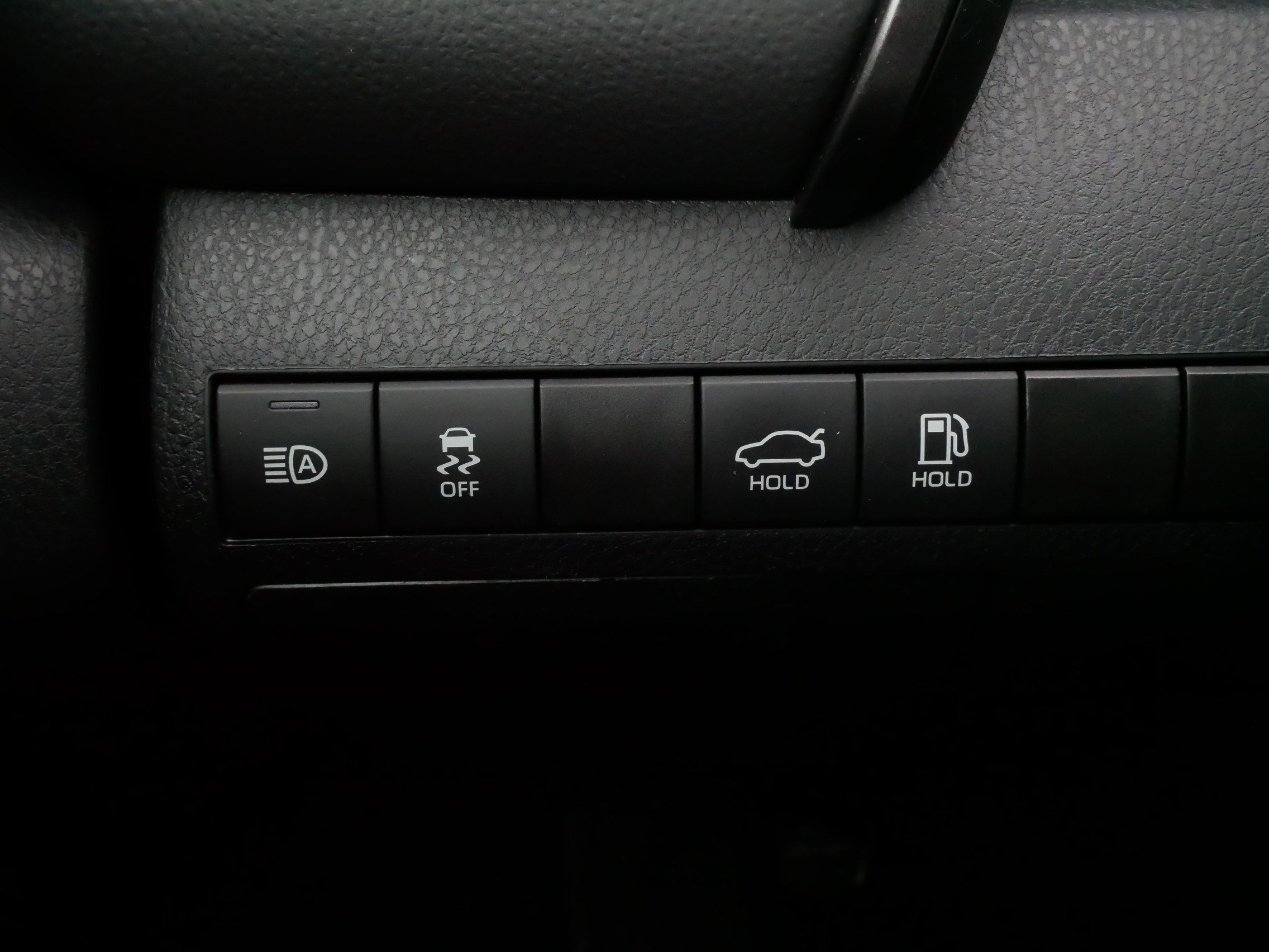 Certified 2024 Toyota Camry SE image 27