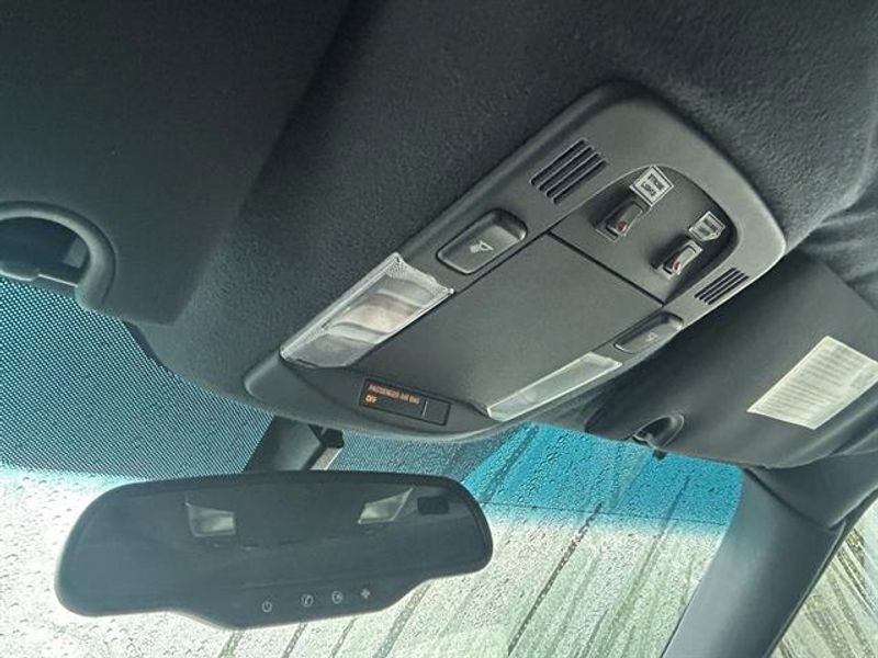 Used 2008 Cadillac DTS 1SH image 15