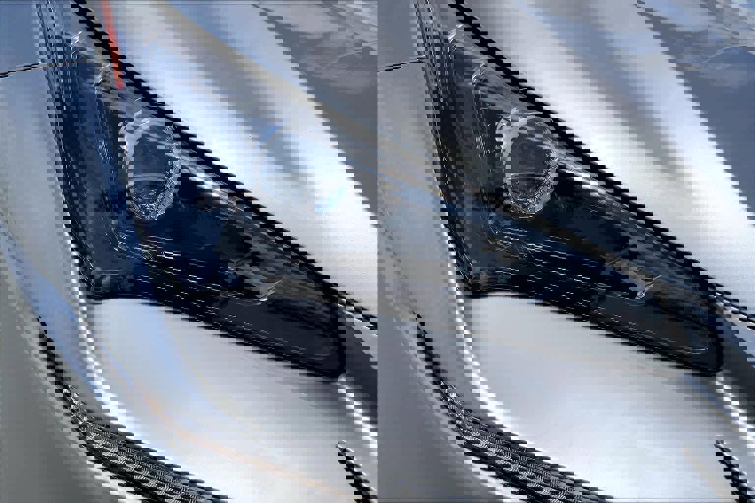 Used 2019 Lexus NX 300 FWD w/ Premium Package image 24