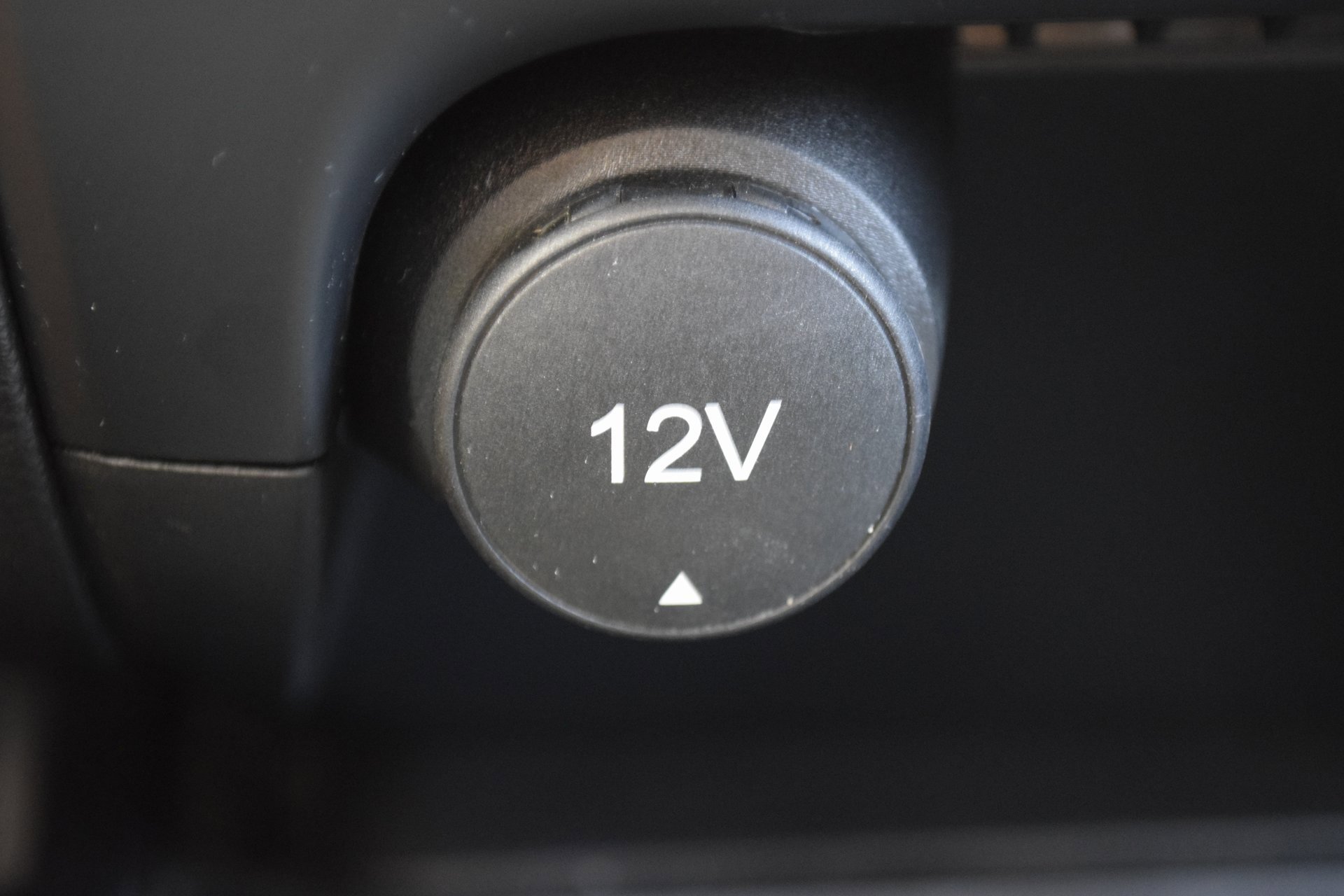 Used 2023 Ford Ranger Lariat w/ Equipment Group 501A High image 17