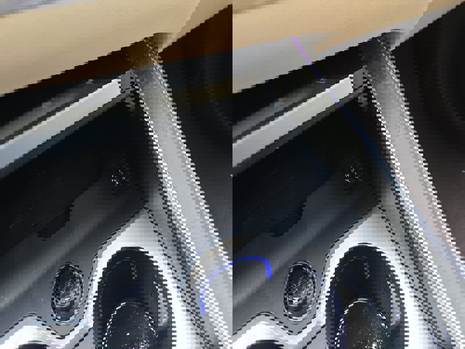 Used 2019 BMW X7 xDrive40i w/ Premium Package image 32